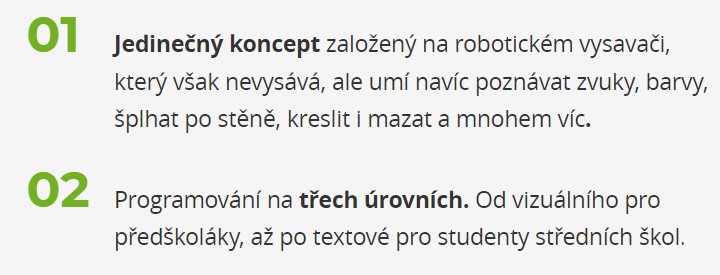 iROBOT-15